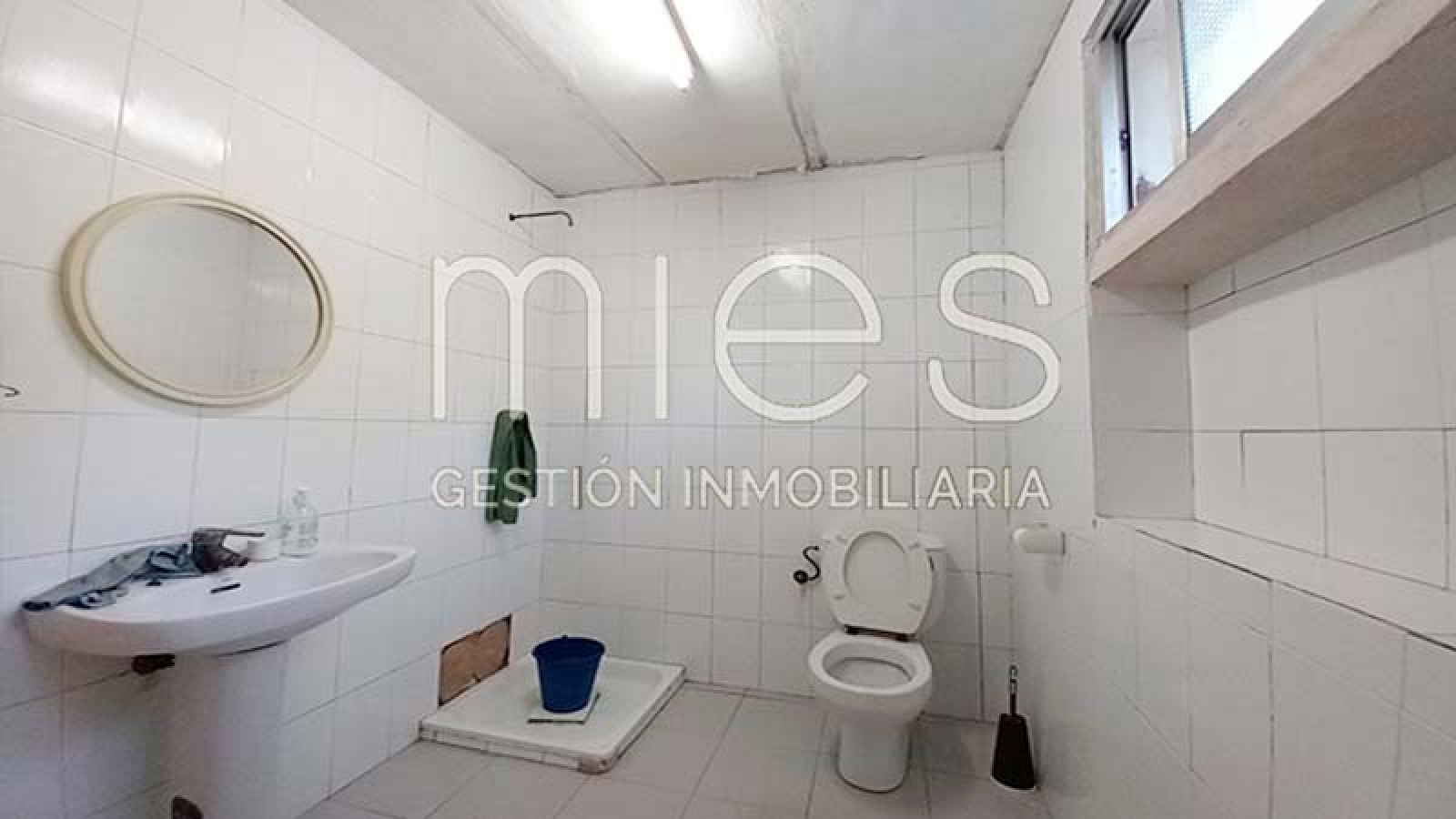 EN BENETÚSER VENDE MIES INMOBILIARIA