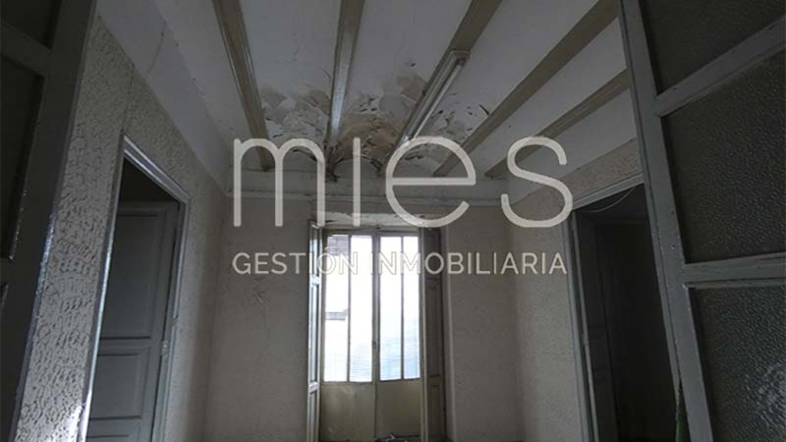mies inmobiliaria vende casa solar torrent