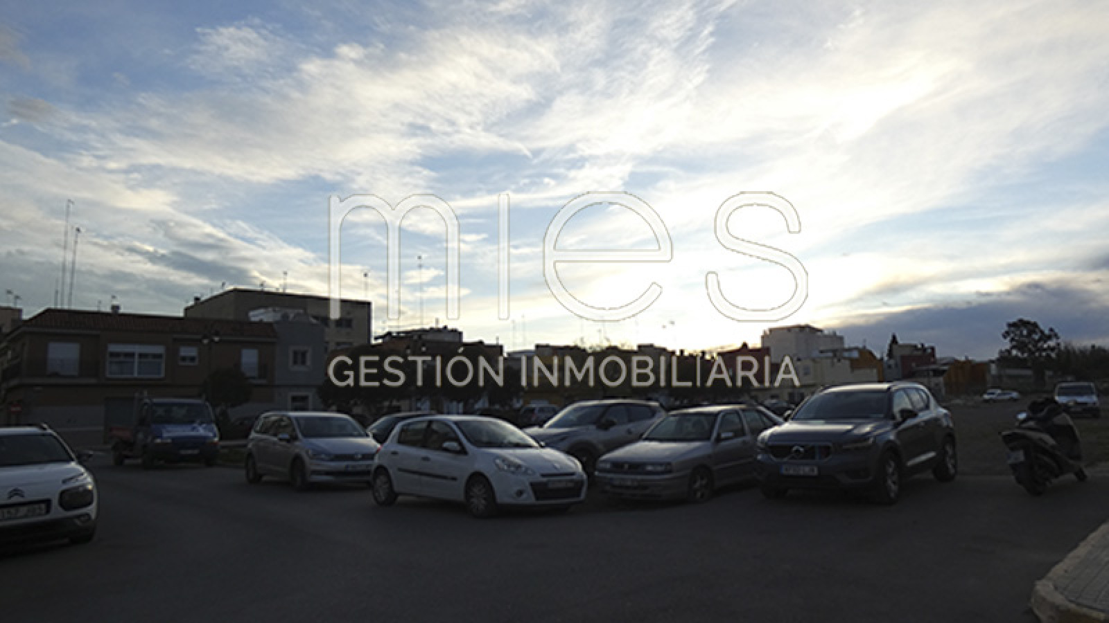 mies inmobiliaria vende casa mies 