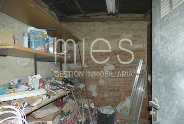 mies inmobiliaria vende casa mies 