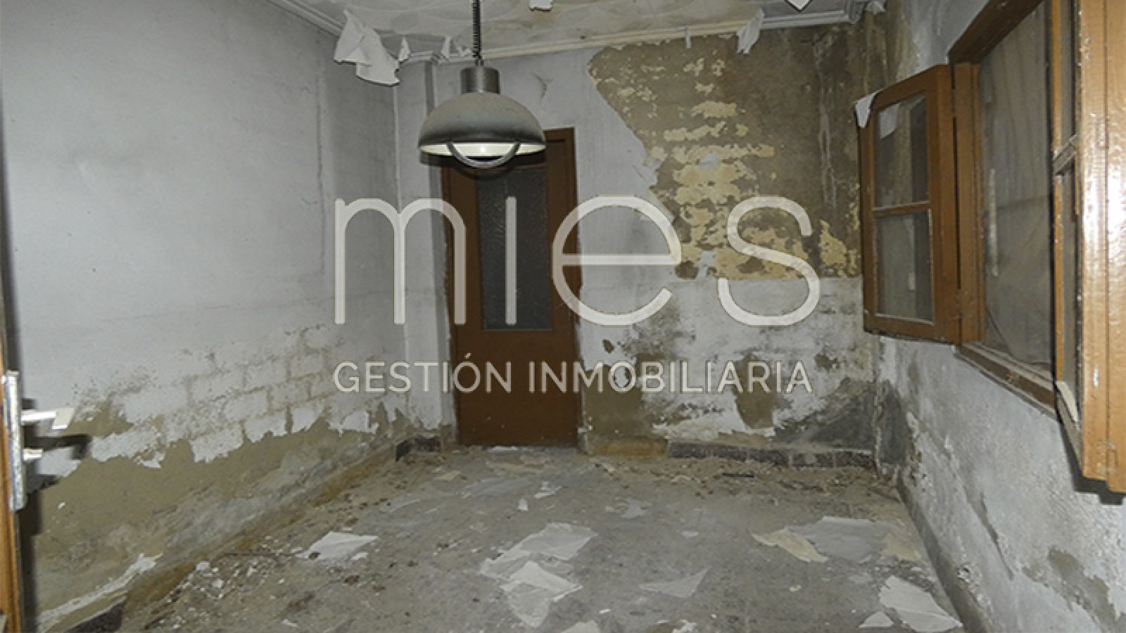 mies inmobiliaria vende casa mies 