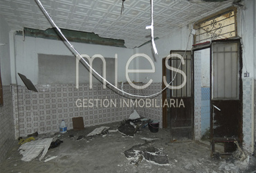 mies inmobiliaria vende casa mies 