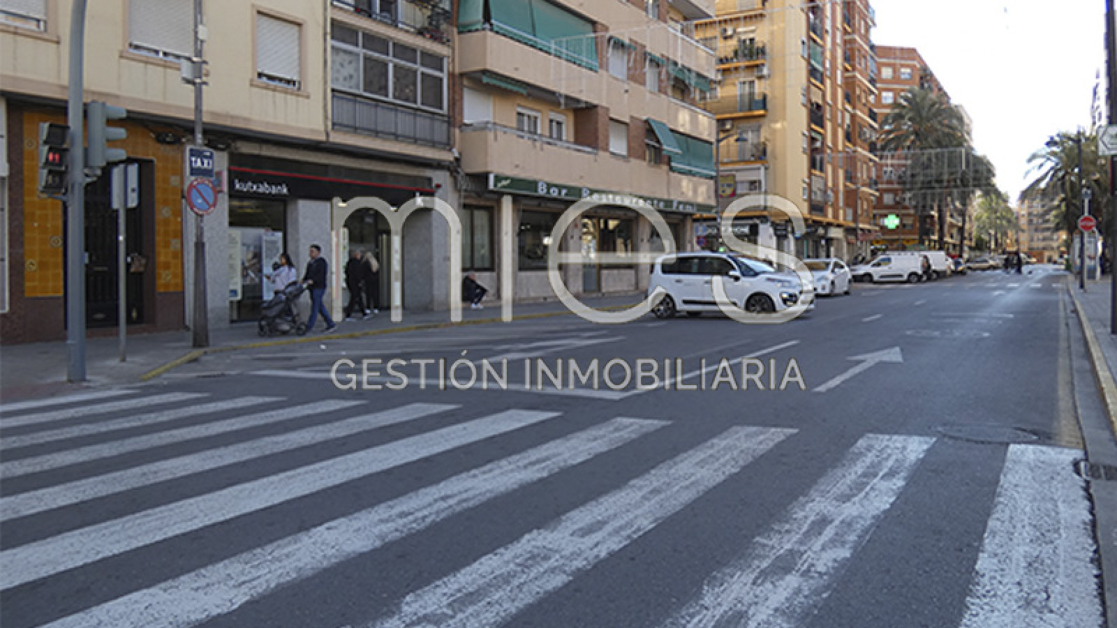 mies inmobiliaria vende casa mies 