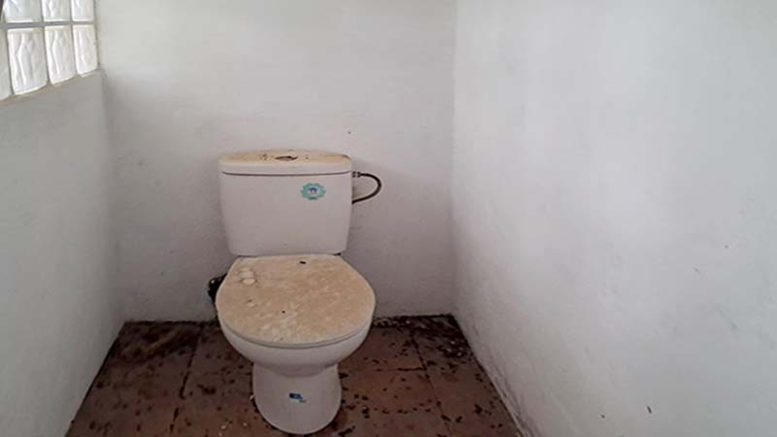 Caseta en Venta en Xarco Secs, Torrent - Parcela Vallada de 13.847 m² | MIES Inmobiliaria