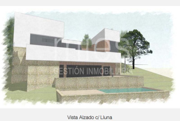 mies inmobiliaria torrent, venta, solar, 