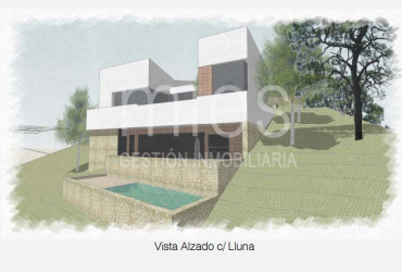 mies, venta, inmobiliaria, torrent