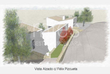 mies, inmobiliaria, torrent, recomendada, valoración, recomendación