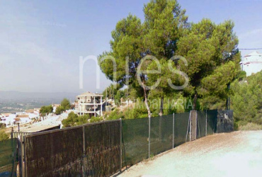 casa, chalet, independiente, torrent, calicanto, mies, inmobiliaria