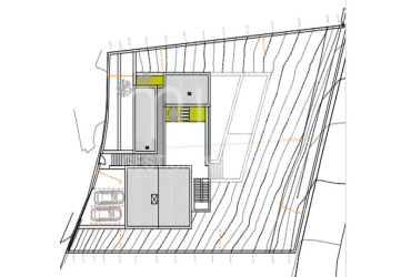 plano, torrent, plan general, mies, inmobiliaria, chalet, solar