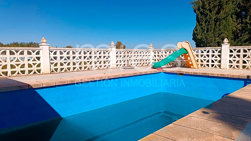 Imagen 5 de Pedralba