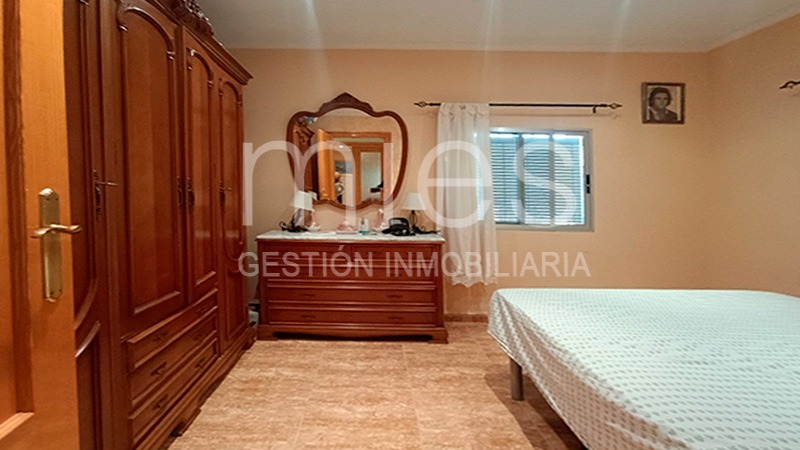Imagen 17 de Pedralba