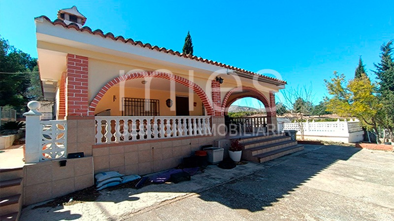 Imagen 25 de Pedralba