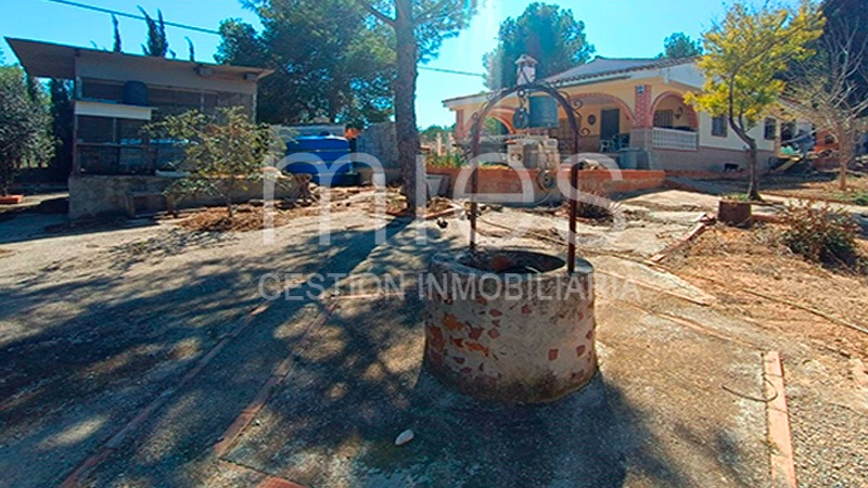 Imagen 26 de Pedralba
