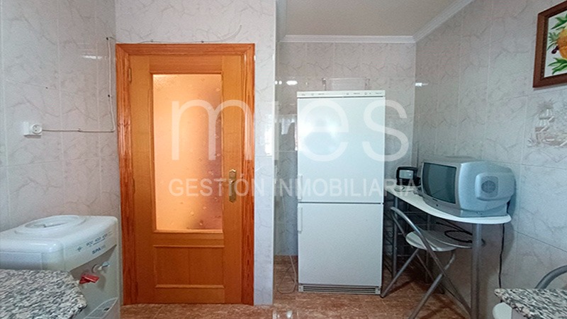 Imagen 22 de Pedralba