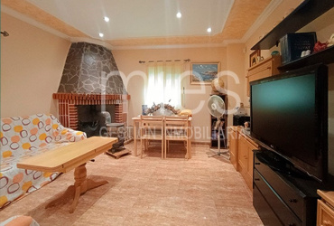 EN PEDRALBA MIES INMOBILIARIA VENDE