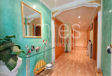 EN PEDRALBA MIES INMOBILIARIA VENDE