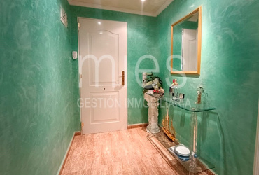 EN PEDRALBA MIES INMOBILIARIA VENDE