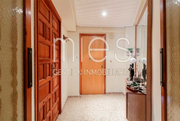 INMOBILIARIA MIES VENDE SEDAVI