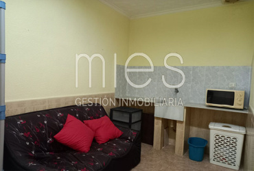 mies inmobiliaria vende local torrent 