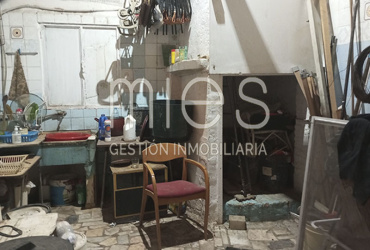 mies inmobiliaria vende caseron chalet torrent el panta urbanizacion oportunidad recomendado 