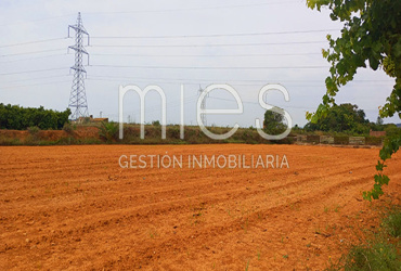 mies inmobiliaria vende caseron chalet torrent el panta urbanizacion oportunidad recomendado 