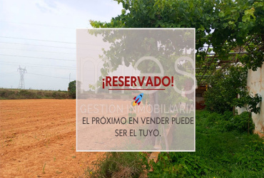 mies inmobiliaria vende caseron chalet torrent el panta urbanizacion oportunidad recomendado 