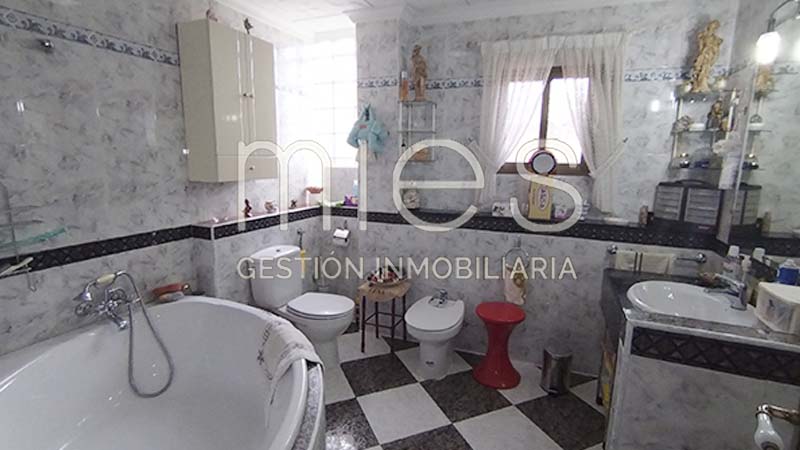 Imagen 22 de Monserrat