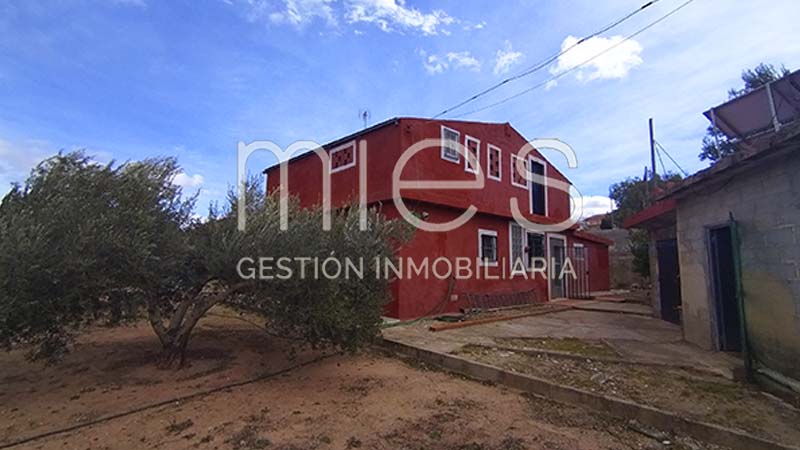 Imagen 13 de Monserrat