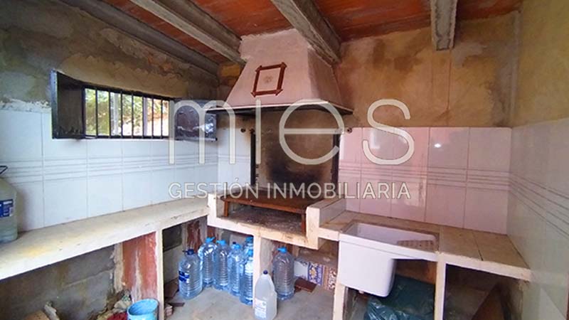 Imagen 25 de Monserrat