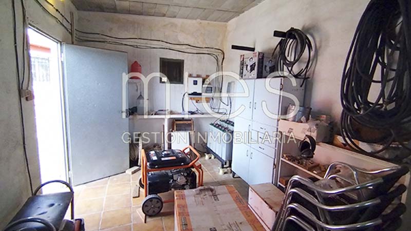 Imagen 42 de Monserrat