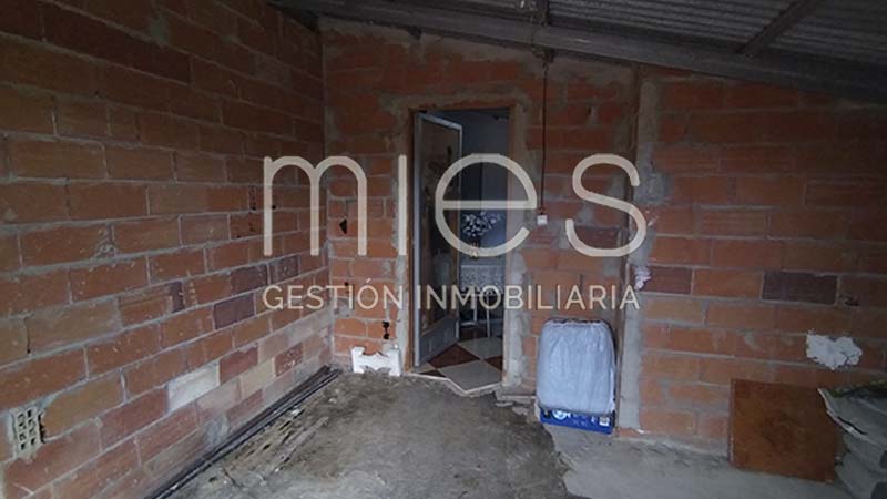 Imagen 26 de Monserrat