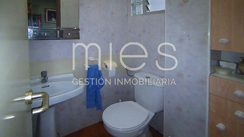 Imagen 41 de Monserrat
