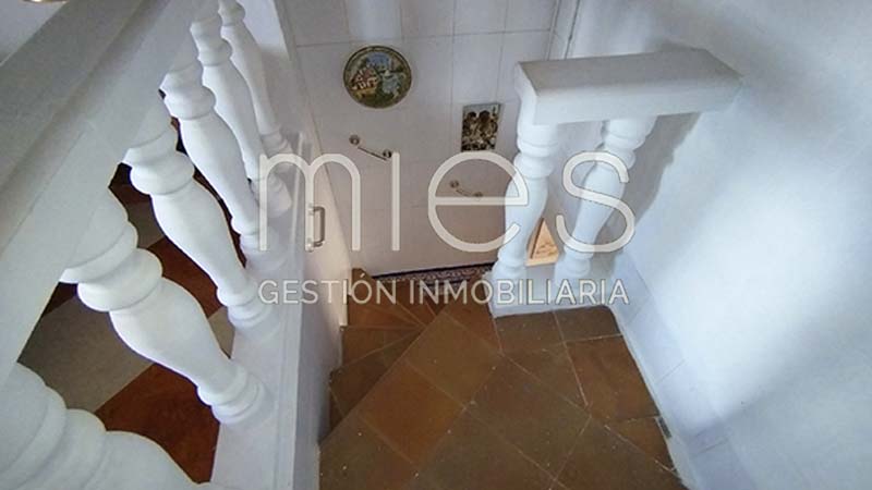 Imagen 29 de Monserrat