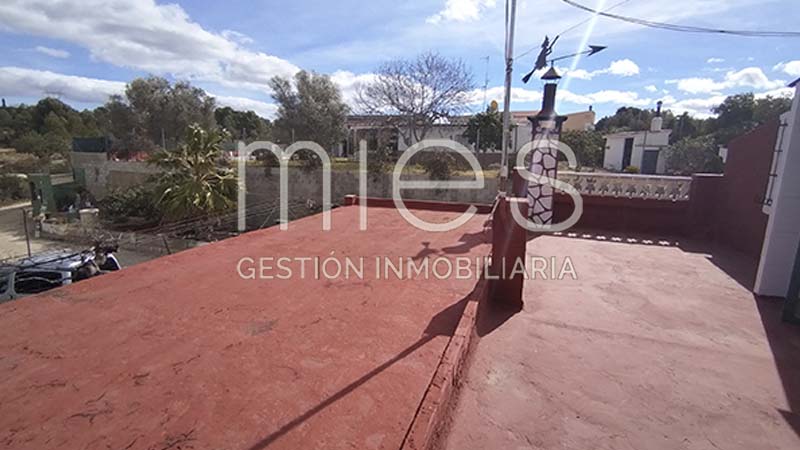 Imagen 31 de Monserrat