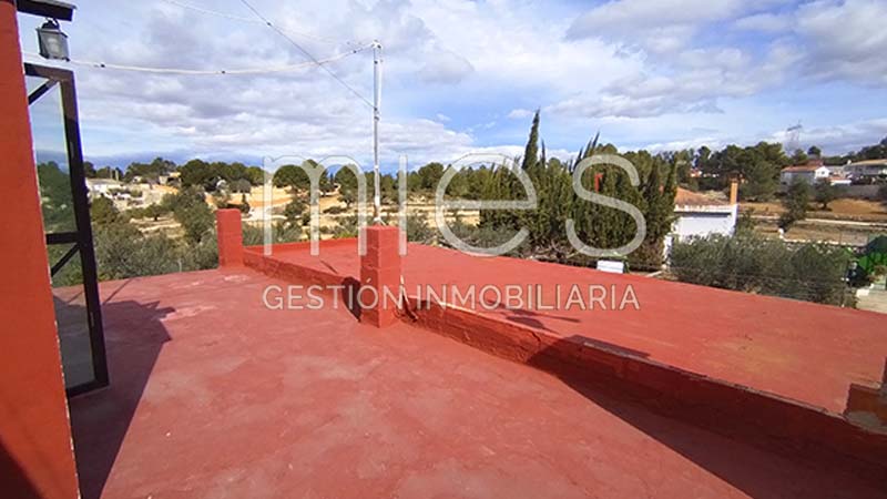 Imagen 33 de Monserrat