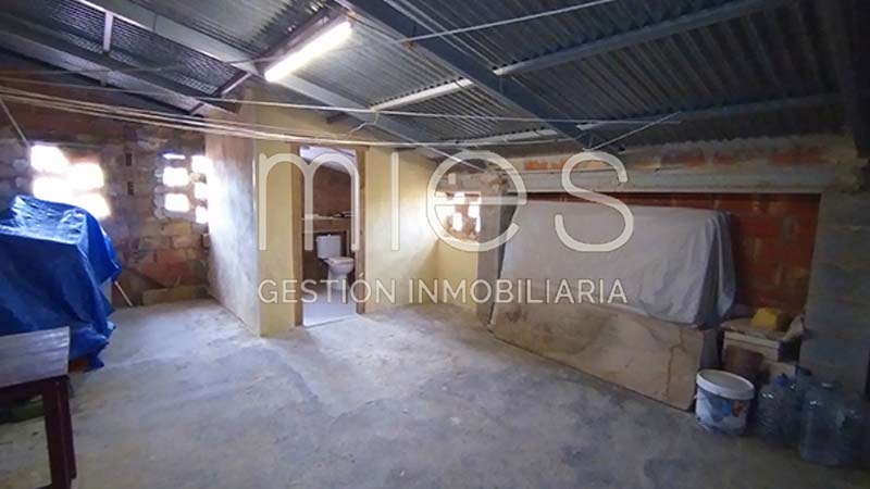 Imagen 34 de Monserrat