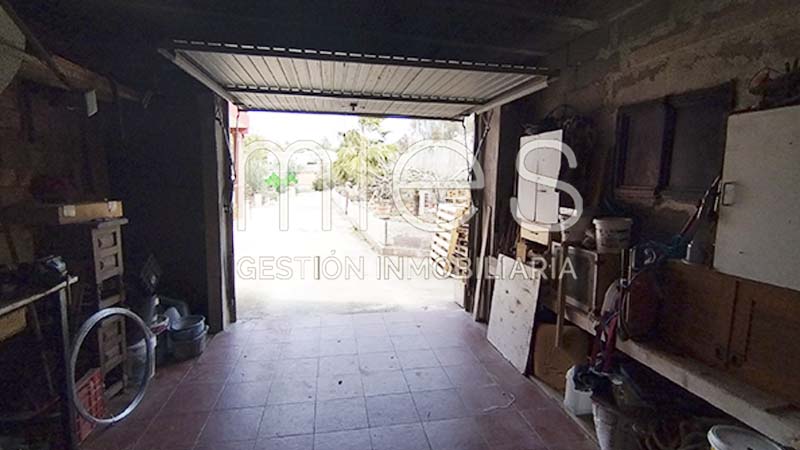 Imagen 37 de Monserrat