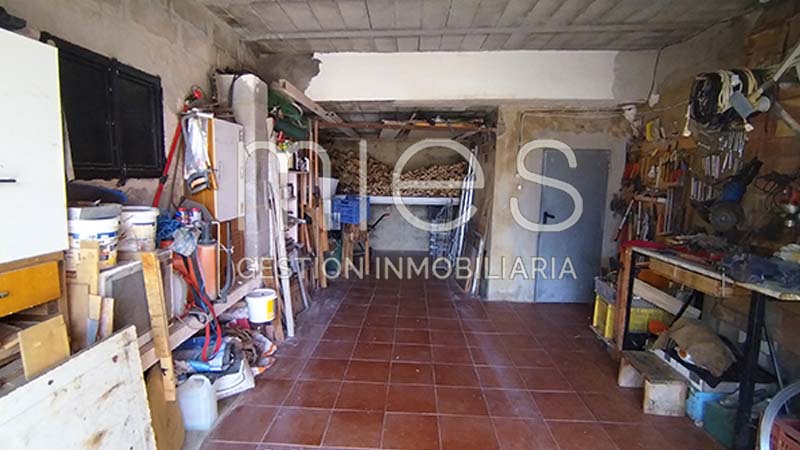 Imagen 38 de Monserrat