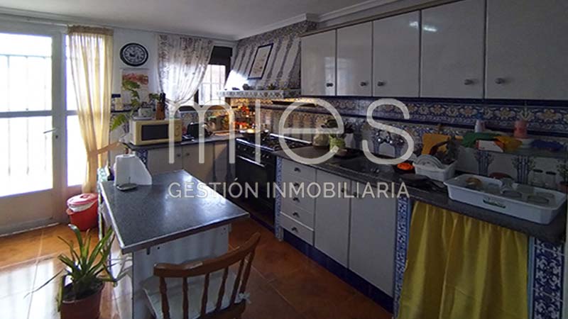 Imagen 20 de Monserrat
