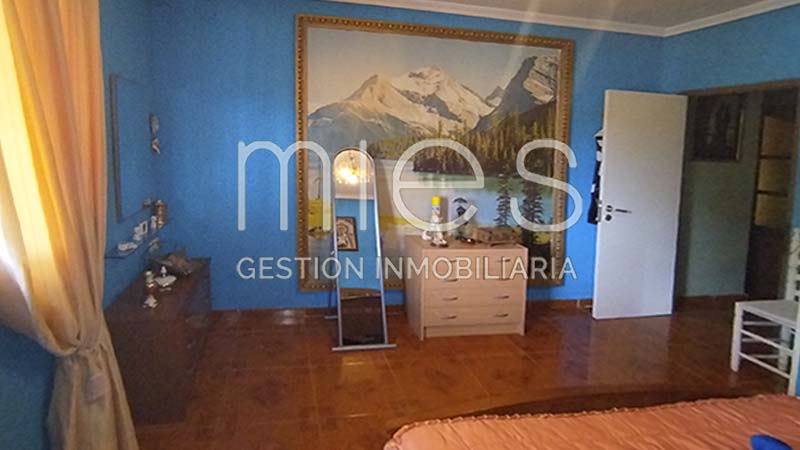 Imagen 24 de Monserrat