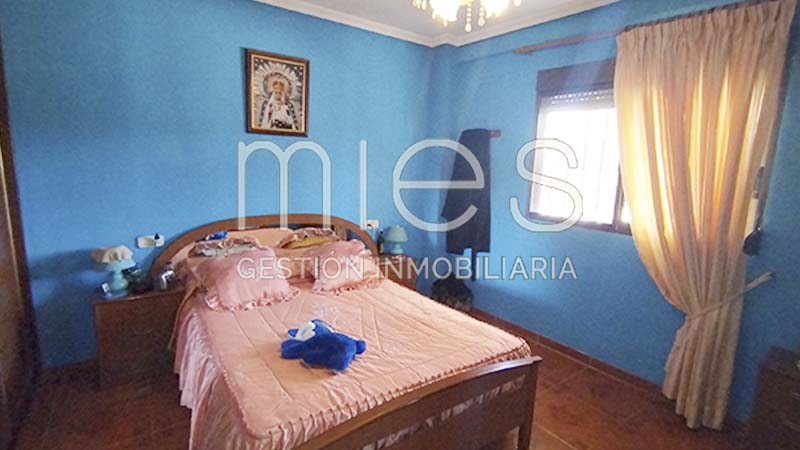 Imagen 23 de Monserrat