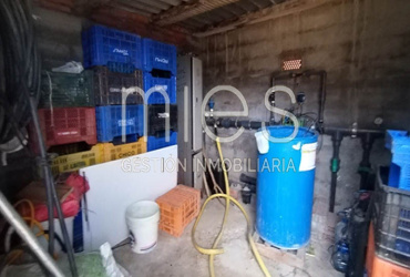 mies inmobiliaria monserrat