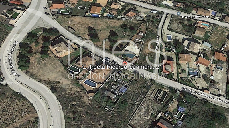 Imagen 3 de Montroy