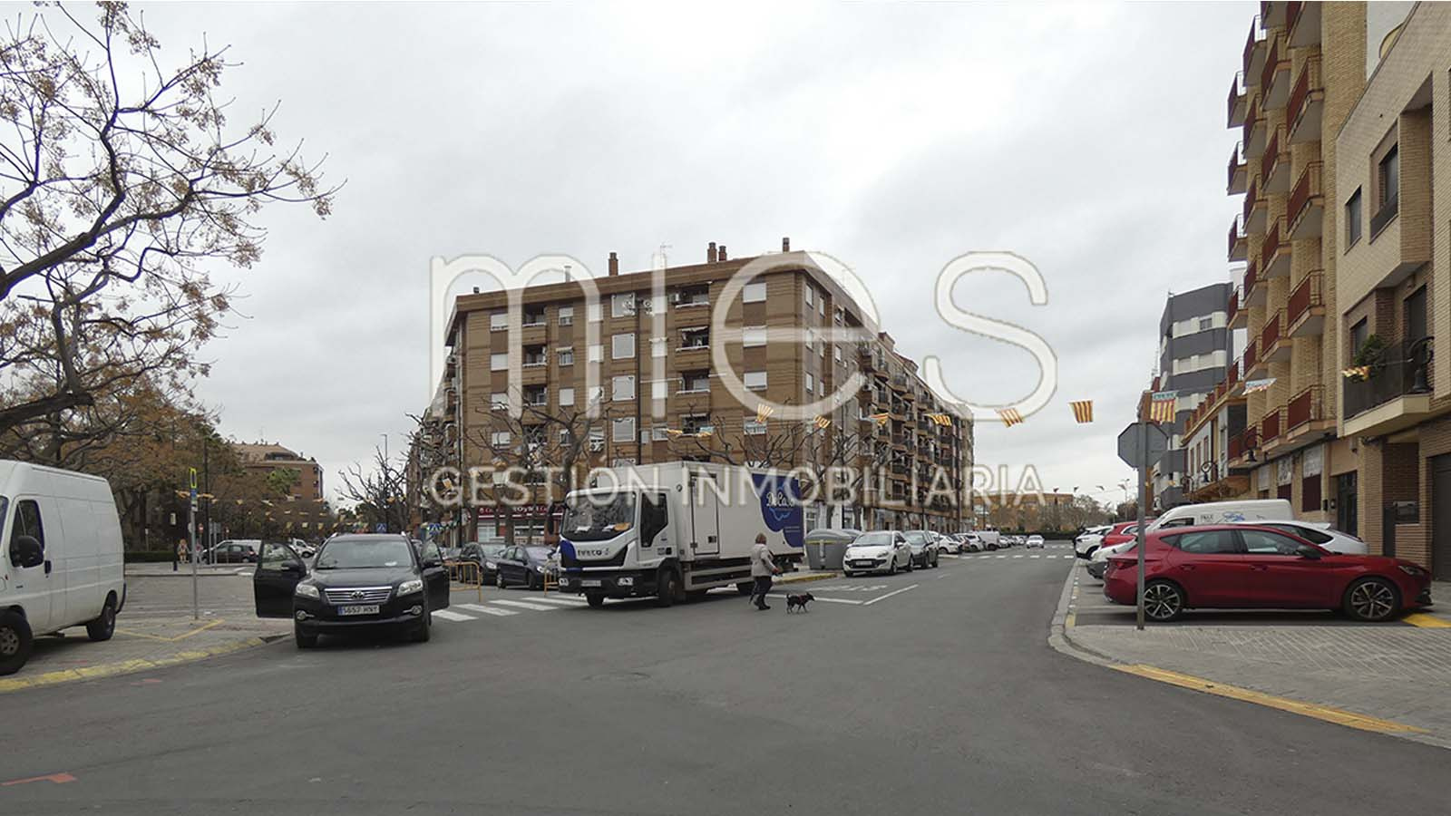 mies inmobiliaria vende solar aldaia 