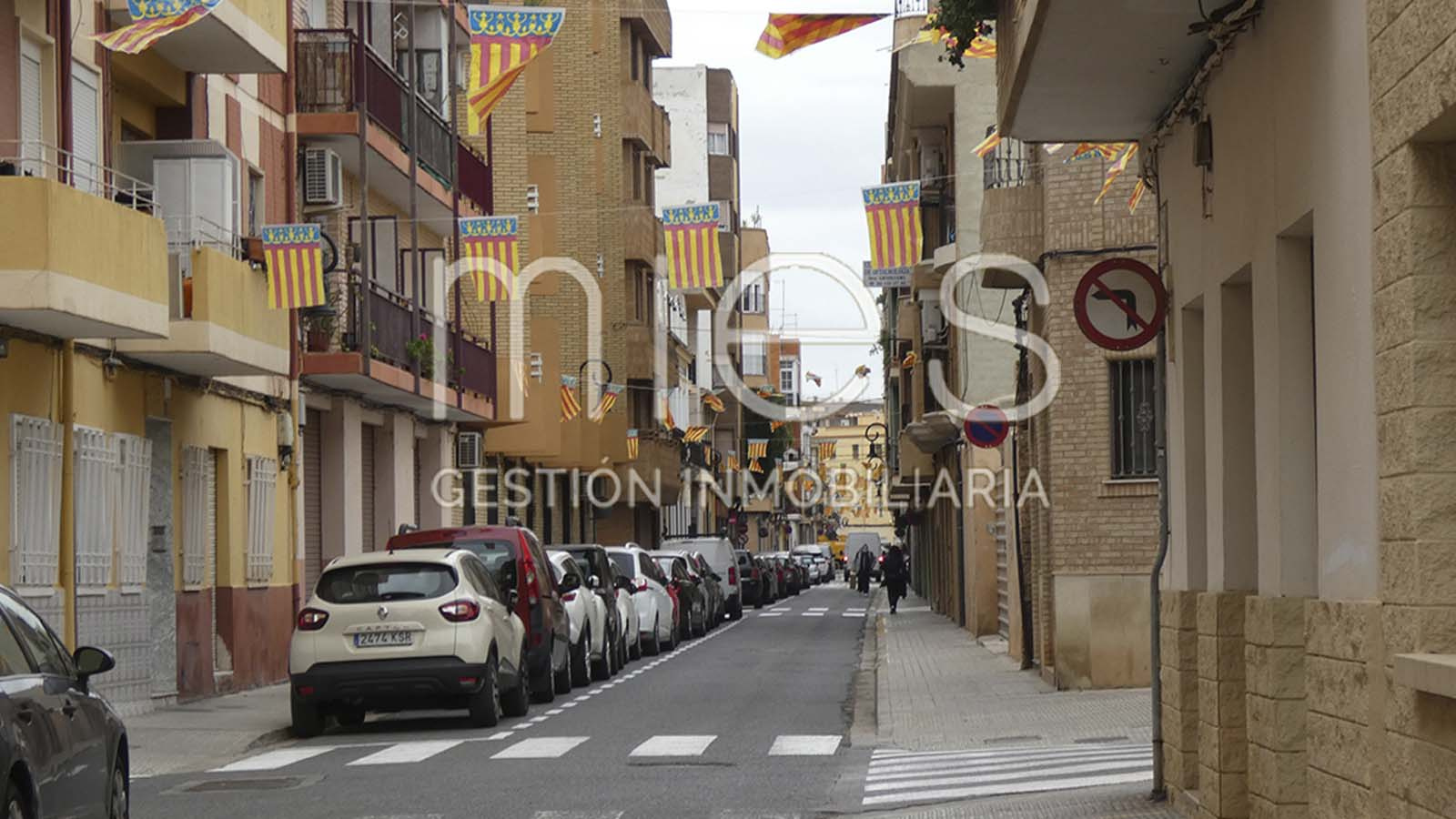 mies inmobiliaria vende solar aldaia 