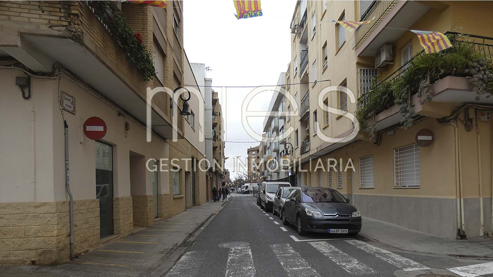 mies inmobiliaria vende solar aldaia 