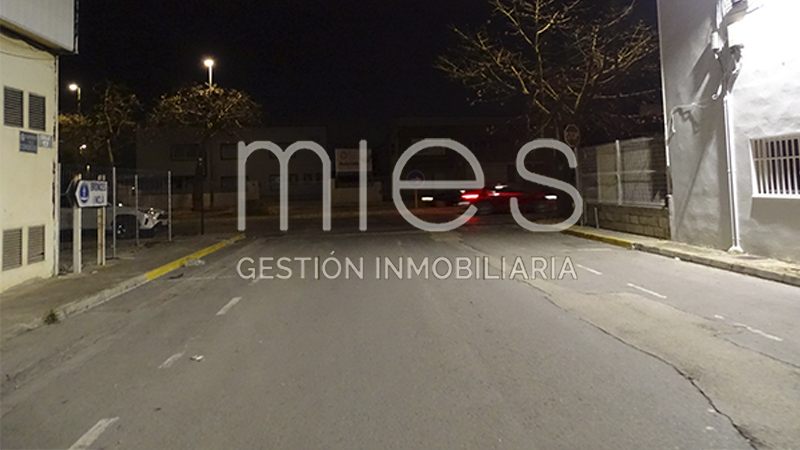 Imagen 20 de Mas del Jutge