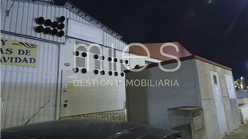 Imagen 7 de Mas del Jutge