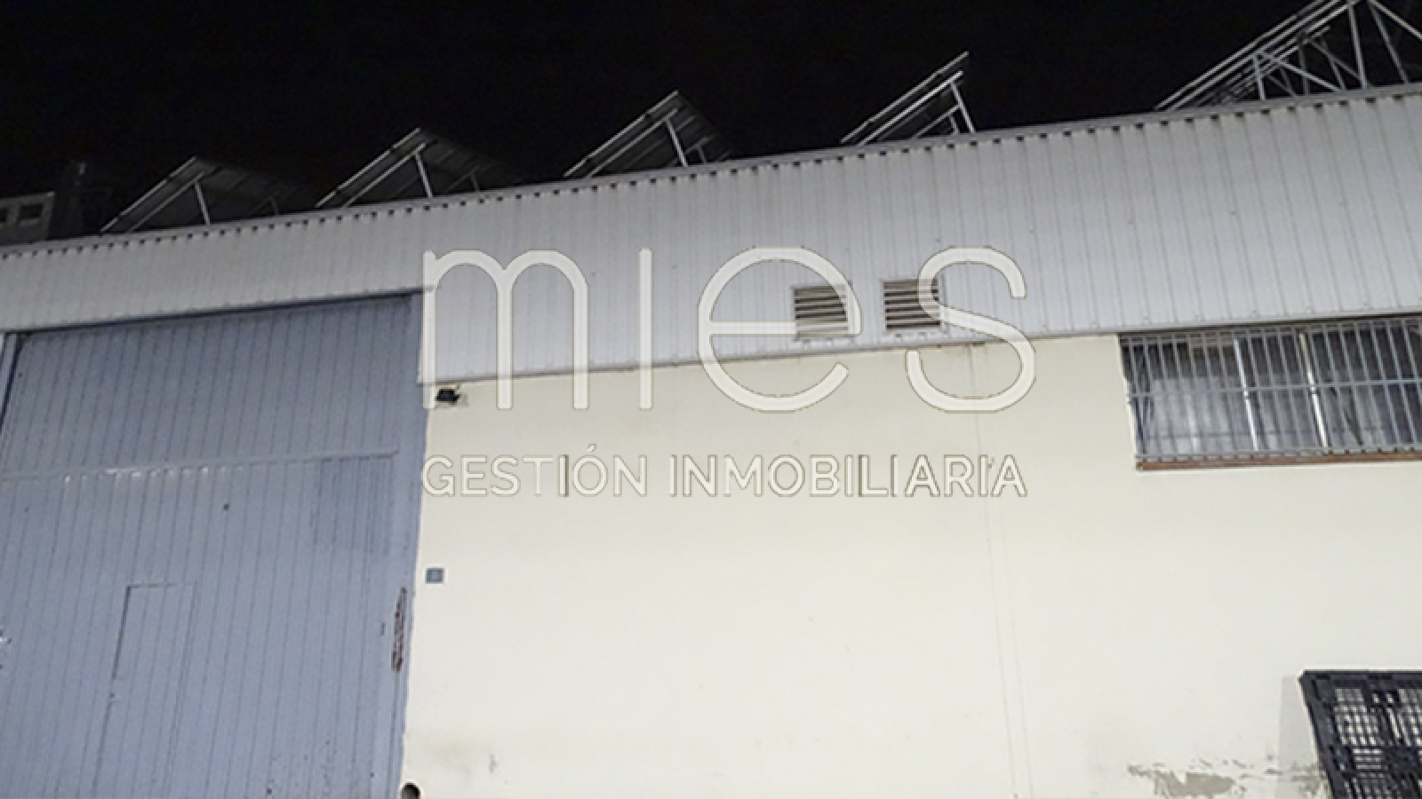 mies inmobiliaria vende 