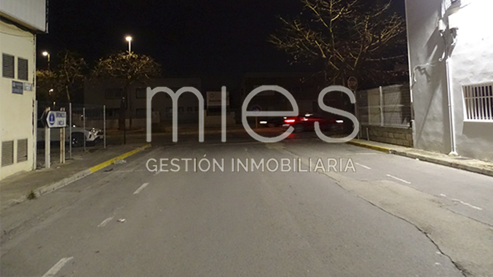 mies inmobiliaria vende 